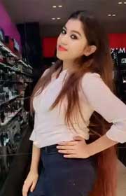 call girls near me