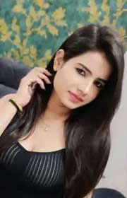 call girls in Phalka Bazar