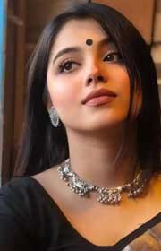 Thatipur call girls