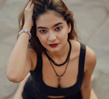 Escorts in Gwalior